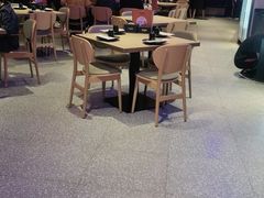 大堂-红盔甲·小龙虾(车公庙店)