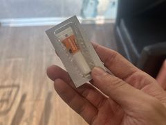 -中农大我爱我爱24h动物医院·中医针灸·猫专科·骨科医疗中心(双井店)