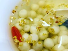 -御面斋精品面馆