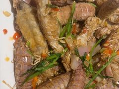 -映像威海·海鲜味道(经区店)