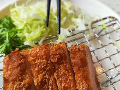-味千拉面(金融街店)