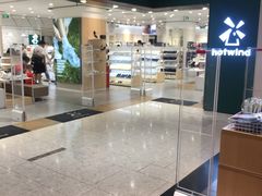 -hotwind热风(丽影广场店)