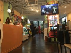 -JOJO实景沉浸侦探剧本杀(大悦城店)