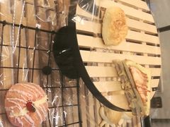 -拉那巴米 蛋糕定制(世纪东方广场店)