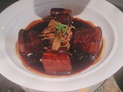 -苏帮袁Sue Cuisine(南开大悦城店)