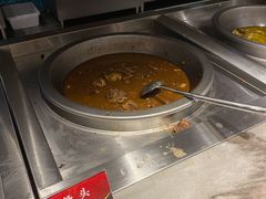 -南京瀚金佰九号温泉酒店