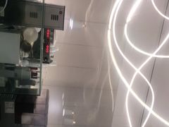 -仁义涵西餐·咖啡(中华巴洛克店)