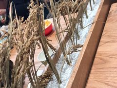 -小满手工粉(上海文峰广场店)