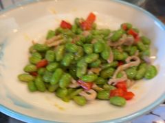 -西江美食舫·江西菜(健德桥店)