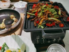 -苏梦江南·淮扬菜(夫子庙店)