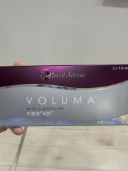 -智美品质医美