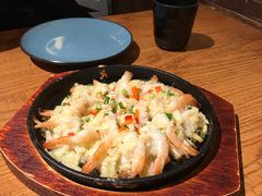 -老九巷川小馆(万松园店)