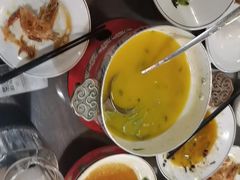 -应天大明王朝·南京菜(中山陵店)