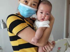 -爱月宝月嫂·育儿嫂(哈尔滨总店)