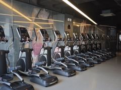 -锐动健身游泳(博地中心店)
