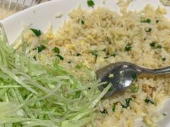 -新加坡海鲜共和(名胜世界圣淘沙海滨坊)