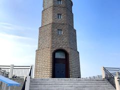 -巧克力渔家.小船海鲜家常菜(万平口店)