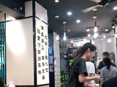 -大厨的餐厅(曾厝垵总店)