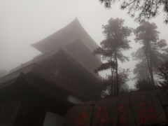 -敬亭山风景名胜区