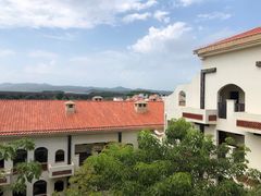 -金汤湾海水温泉度假酒店
