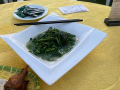 -五谷芳乳鸽王(海景店)