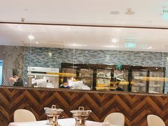-鼎鼎香·港式火锅(北京SKP店)