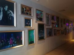 -真爱范特西KTV(交大店)