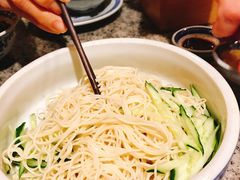-南京大牌档(三阳广场苏宁店)