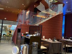 -老湘亲·品鉴湘菜(蔡塘爱琴海店)