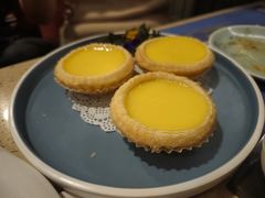 -点都德(春熙路群光广场店)