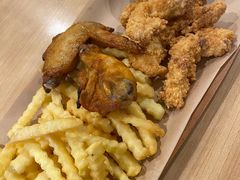 -必胜客(桂林中山店)