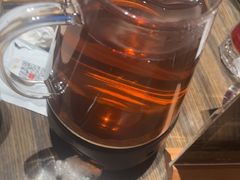 -鸽子侯·家宴·平价海鲜(绿地店)
