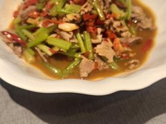 -福海居烤鸭店(鸟巢店)
