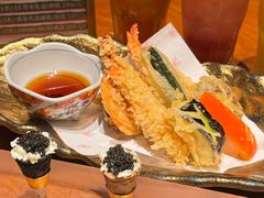 -月龍吟(朝龙汇店)