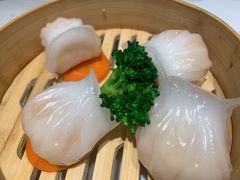 -西元里(射阳吾悦广场店)