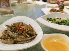 -庄氏祥记家常食府(国瑞建材家居博览中心店)