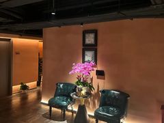 -霖公馆SPA·足道(普善路店)