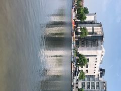 -美兰湖景区