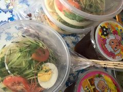 -合合大冷面(湖南店)
