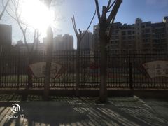 -秦皇岛市西港路小学