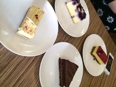 穀屋&nbsp;House&nbsp;Of&nbsp;Flour(张江店)-榖屋house of flour(张江首店)