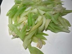 -吴越荣记苏州菜·松鼠桂鱼(月光码头店)