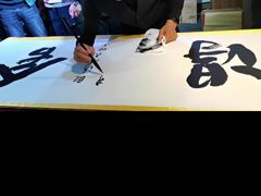 -八一路好吃街(雨田商务大厦店)