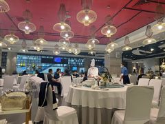 -眉州东坡(华联万柳店)