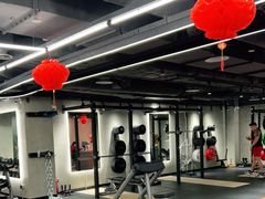 -健身专家Wellness Experts