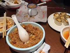 -丝恋丝娃娃(逸天城国贸店)