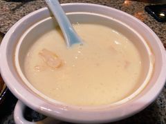 民国美龄粥-南京大牌档(三阳广场苏宁店)