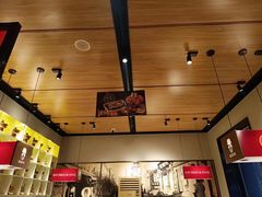 -老佛爷炭火蛙锅直营(清滨路总店)