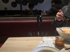 -咬不得高祖生煎·简餐(金逸影城店)