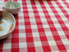 -西贝(东方路店)